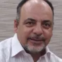 شهرام زرین کلاه