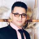 majidmoosavi