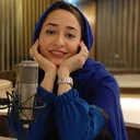 کاربر437445