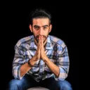 رئوف نیا