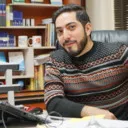 متبحری