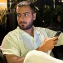 mehdikhoshru