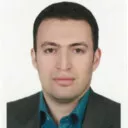 IBC