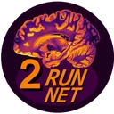 2Run_Net