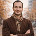 Mehdi CHARTIX