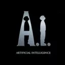 Artificial-Intelligence