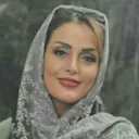 آوا حسینی