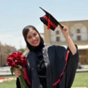 ZahraSanaeian