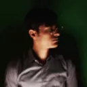 Ali.Bagheri