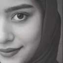 zahra1374