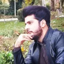 رضا ابراهیمی دستجردی