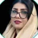 لاله نصیحتی