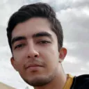 AliSepahan