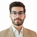Mahdi_Zare