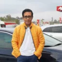 سامان هنرور