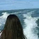 Martaa