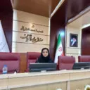 Negar9494