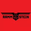 RAMMSTEIN