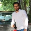 علیرضا سلیمانی اصل