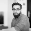 کاربر446517