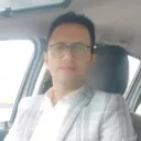 محمدرضا ۱۲۰۶