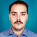 Reza Ganjeh