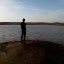 Aliniyazi