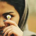 کاربر447966