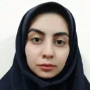 Narges payami