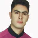 Mr Programmer-2461