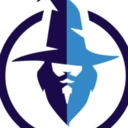 Code Wizard