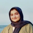 mahsa_2002