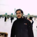 امیرعلی اخلاقی