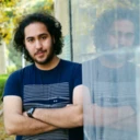 Ehsan bayat