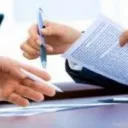 تیم ترجمه برتر