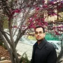 سعید میرزایی