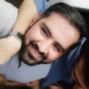 فدک