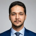 میلاد زندی