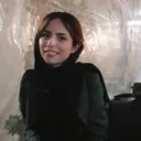 Negar1eb