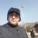 Farshad babaei