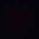 Gdcf