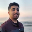 علی داورپناه