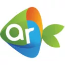 aryansoft