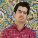 مصطفی کشوری