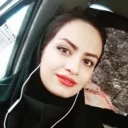 کاربر45350