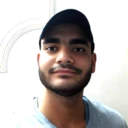asghar agha