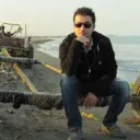 شروین-2521