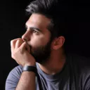 Pedram_madani