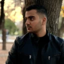 Erfan keshavarz
