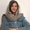 کاربر456817